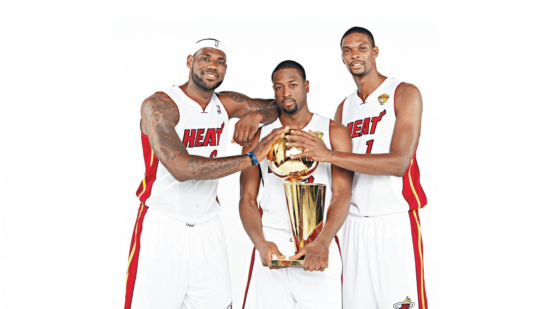 世界青少年趣味运动会青春无限青春精彩，世界青年运动会开幕式