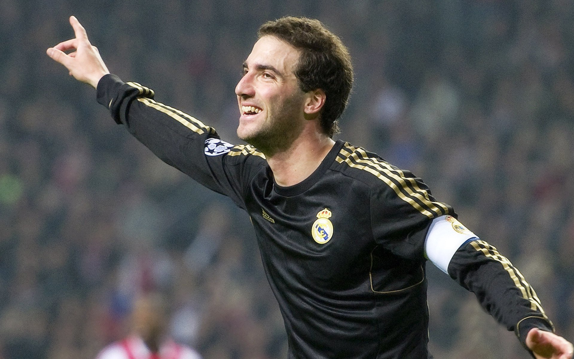 世界青少年趣味运动挑战赛掀起全民热潮，2020世界青少年运动会在哪里