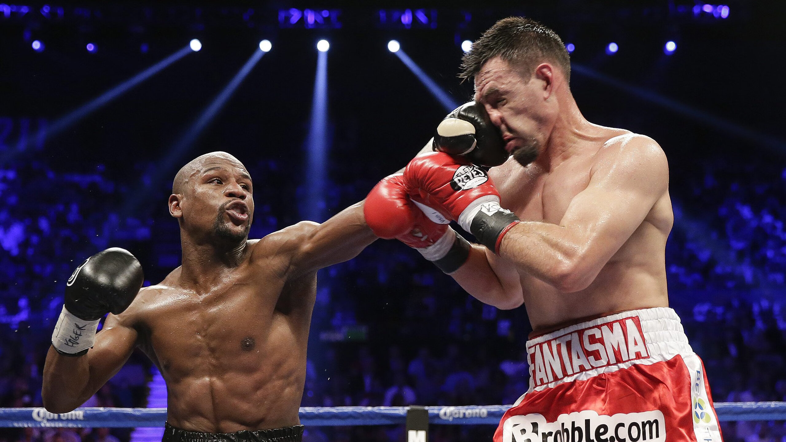 世俱杯：来自不同足球文化的碰撞，世俱杯官网